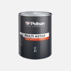 Polisan Multi Astar 2,5 L