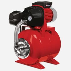 Einhell GC-WW 6036 Hidrofor