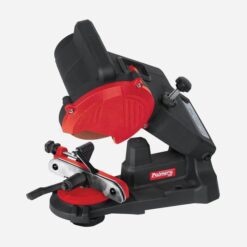 Palmera ZB85 Zincir Bileme Makinesi