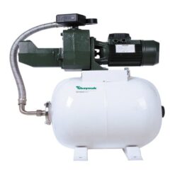 Jet 112 M Hidrofor 20 lt Depolu Flatörlü