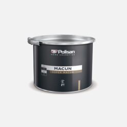 Polisan Süper Macun 11