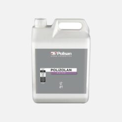 Polisan Natura Poliizolan 0.750 lt