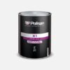 Polisan 0,7 lt Sentetik Boya Matrix X1 Anti-Aging Beyaz