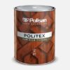 Polisan 2,5 lt Politex Cam Cila-Parlak