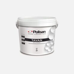 Polisan 3,5 kg Natura Ultra Tavan
