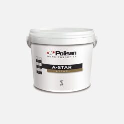 Polisan 5 kg A-Star Astar