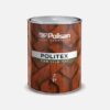 Polisan 12 kg Politex Cam Cila Mat