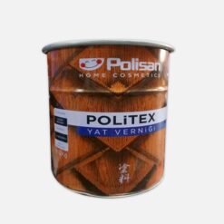 Polisan 12 kg Politex Yat Verniği