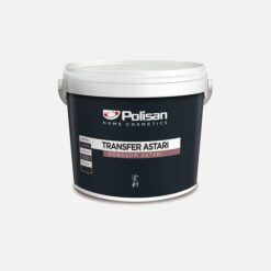 Polisan 7,5 lt Natura Transfer Astarı