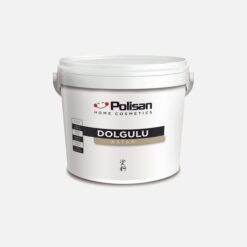 Polisan 20 kg Natura Dolgulu Astar