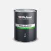 Polisan 2,5 lt Poligard