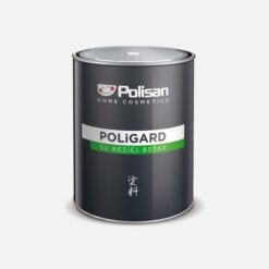 Polisan 2,5 lt Poligard