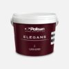Polisan Elegans İç Cephe Boyası 12,5 L
