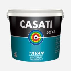Casati Tavan Boyası 3,5 kg