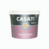 Casati Allegro Plastik İç Cephe Boyası B Baz
