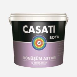 Casati Dönüşüm Astarı 20 kg