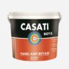 Casati Kapı Panel Boyası 2,5 lt