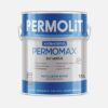 Permolit Permomax Anti-Bakteriyel Mat Beyaz İç Cephe Boyası 7,5l