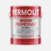 Permolit 2,5 L Permomax Antibakteriyel İç Cephe Boyası Beyaz