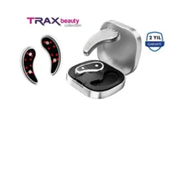 TRAX GÖZALTI MASAJ CİHAZI