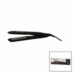 POWERTECH TR-2800 SAÇ DÜZLEŞTİRİCİ ( DİJİTAL EKRAN & SERAMİK KORUMA & 100-230°C SICAKLIK )
