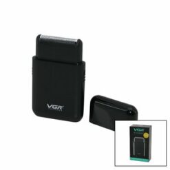 VGR V-390 (SEYAHAT TİPİ) (2IN1) (GÜNLÜK SIFIR SAKAL & ÇİZİM BAŞLIK) TRAŞ MAKİNESİ (USB ŞARJLI) (YEDEK BIÇAK)(CEP & ÇANTA BOY)
