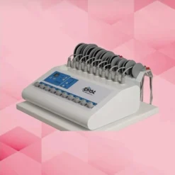 Prime Pasif Jimnastik