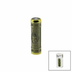 RAZOR HW-T8 ( MİNİ=CEP MODEL ) (GÜNLÜK SIFIR SAKAL) KESME TRAŞ MAKİNESİ (USB ŞARJLI) (BASKILI METAL GÖVDE) (3W) (500mAh)