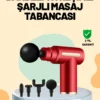 saglampazar.com