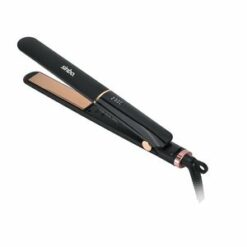 SİNBO SHD-1710 SAÇ DÜZLEŞTİRİCİ ( SERAMİK KAPLAMA )( 140°-230° SICAKLIK ARALIK & LCD EKRAN )( 360°KABLO=1.8MT  )