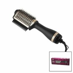 SİNBO SHD-1731 SAÇ KURUTMA & ŞEKİL MAKİNESİ ( 3 KADEME ISI AYARI ) ( 360° DÖNEN KABLO ) ( SERAMİK KAPLAMA FIRÇA ) (1200W)