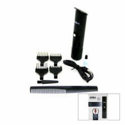 SİNBO SHC-4398 SAÇ & SAKAL KESME TRAŞ MAKİNESİ