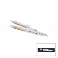 SİNBO SHD-1730 SAÇ DÜZLEŞTİRİCİ ( SERAMİK KAPLAMA ) ( 180° SICAKLIK  & 2 KADEMELİ )( 360°KABLO=1.8MT )