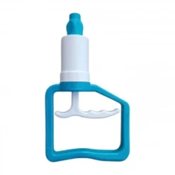 4 Parmak Hacamat Pompası Manuel