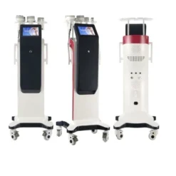 anka lazer Lipo Crush Macig Crush Macig Slim Heykel Traş Cihazı