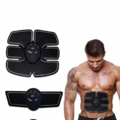 Mey İthalat® Si̇xpad