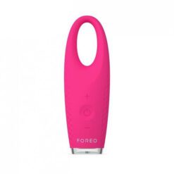 Foreo Irıs Aydınlatıcı Magenta Göz Masaj Cihazı