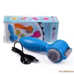 Norino Nordmende Multi Yüz Masajı Nrd 98