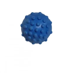 Norino Masaj Topu NRD 1264