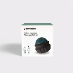 ROLL ON MASAJ ALETİ