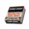 Permasharp Jilet