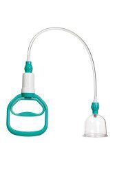 Abrizon Uzatma Hortumu