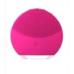 Pazariz Titreşimli Yüz Temizleme Cihazı