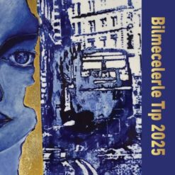 Bilmecelerle Tıp 2025