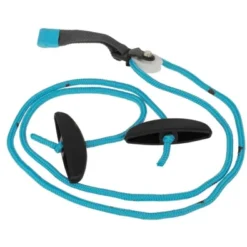 Nordmende Omuz Makarası Egzersiz Hareketleri Evde Fizik Tedavi Ortopedik