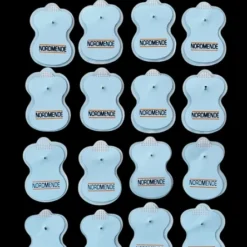 Tens Pedi Çıt Çıtlı 1000 Adet