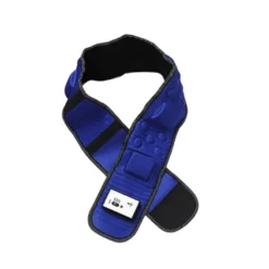 5 Motorlu Manyetik Masaj Kemeri – Bel, Kalça Ve Bacak İçin Zayıflama