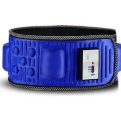 TeknoAir Titreşimli Masaj Kemeri