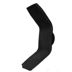 KfcHome G5 Masaj Cihazı 1 Numaralı Baslık