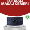 saglampazar.com